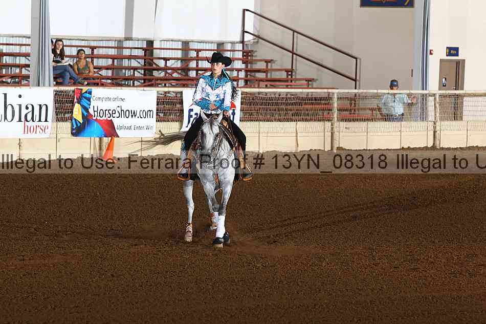 Proof 13yn_08318