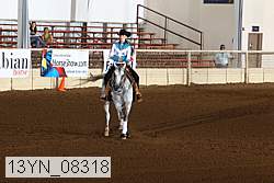 13yn_08318 proof