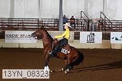 13yn_08323 proof