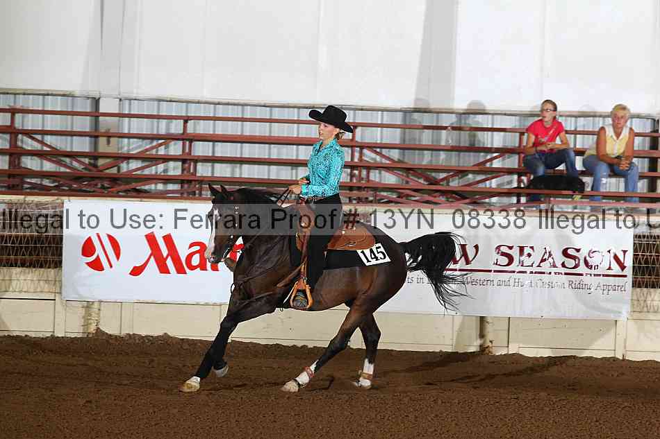 Proof 13yn_08338