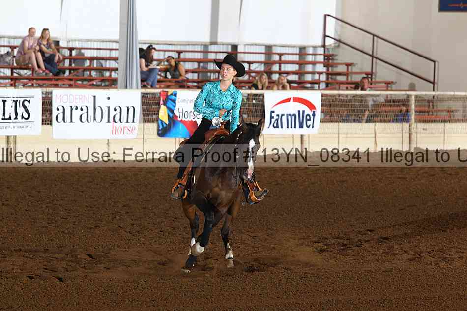 Proof 13yn_08341