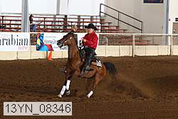 13yn_08346 proof
