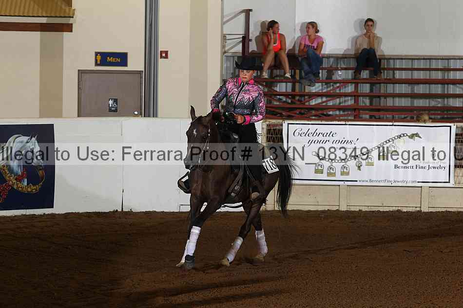 Proof 13yn_08349