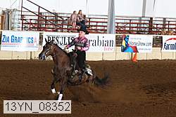 13yn_08352 proof