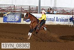 13yn_08362 proof