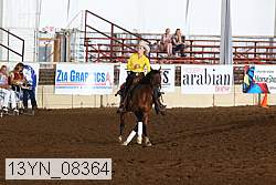 13yn_08364 proof