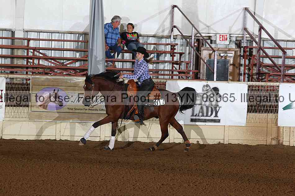 Proof 13yn_08365