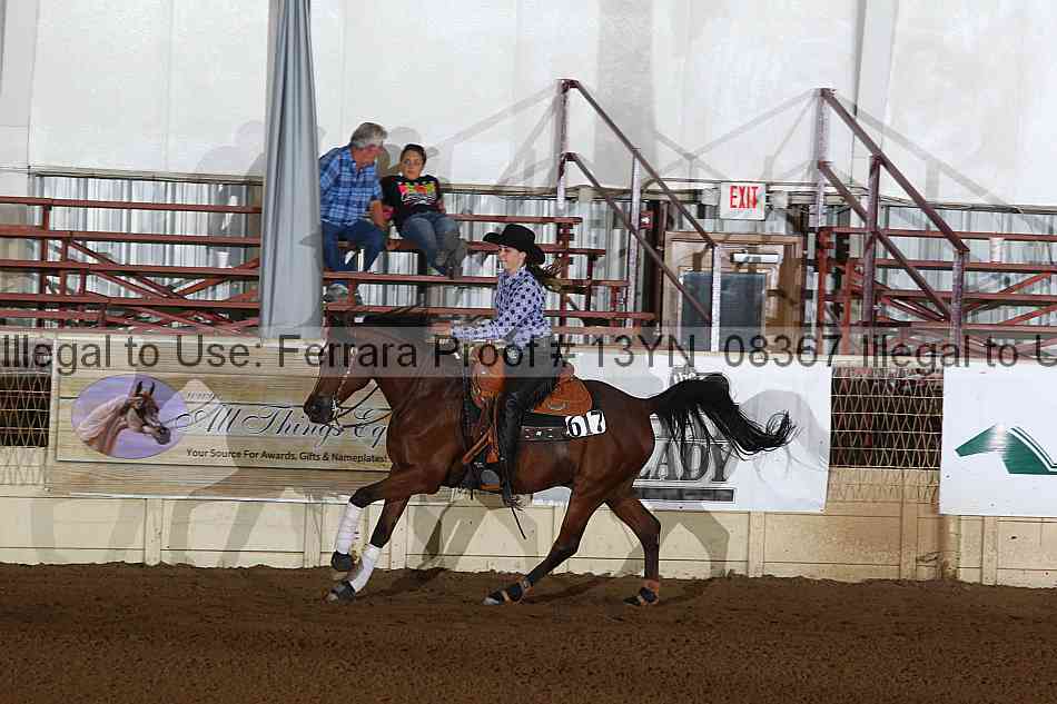 Proof 13yn_08367
