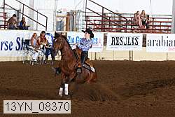 13yn_08370 proof