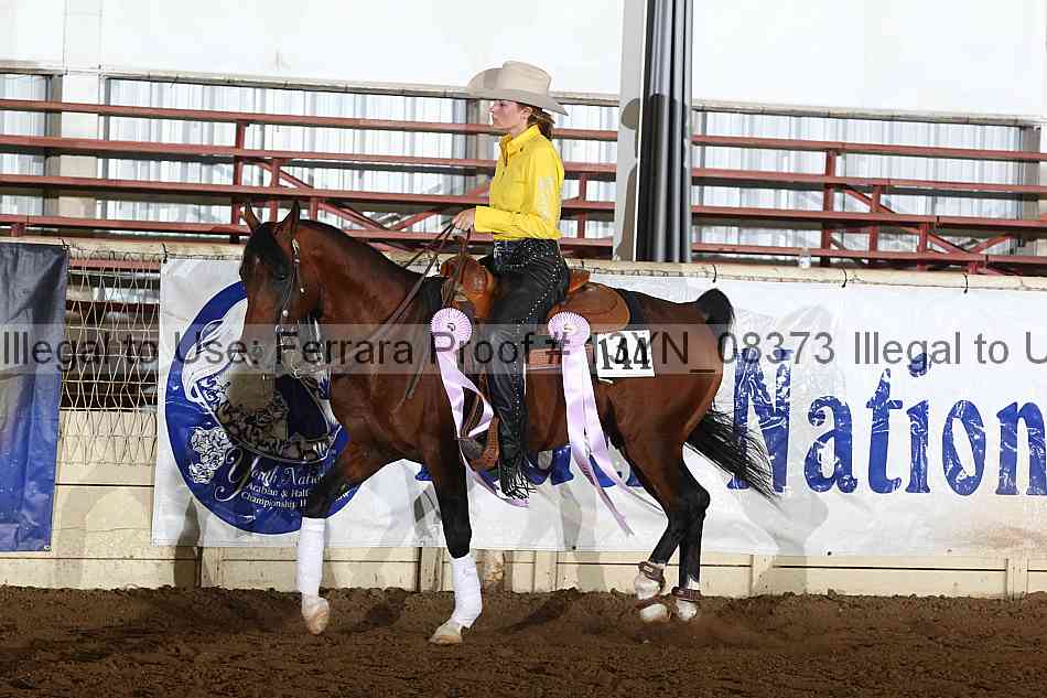 Proof 13yn_08373