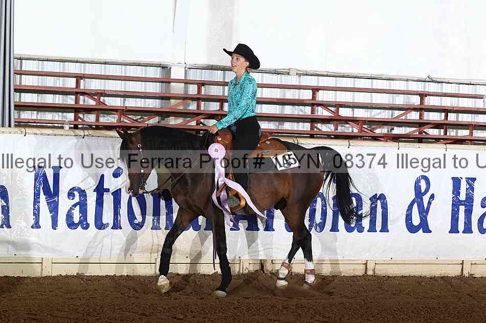 Proof 13yn_08374