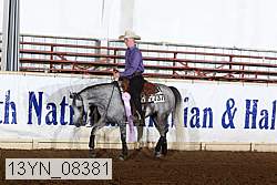 13yn_08381 proof