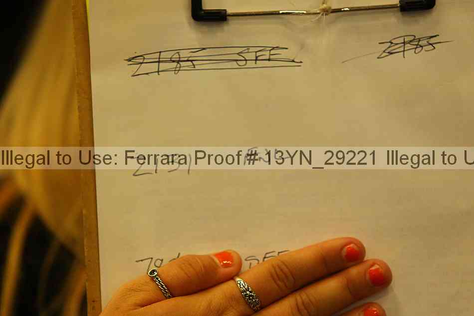 Proof 13yn_29221