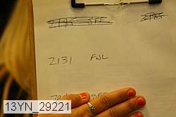 13yn_29221 proof