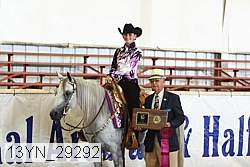 13yn_29292 proof