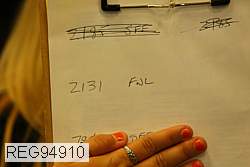 reg94910 proof