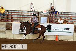 reg95001 proof