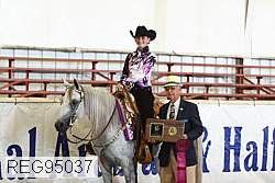 reg95037 proof