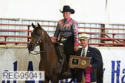 reg95041 proof