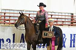 reg95042 proof