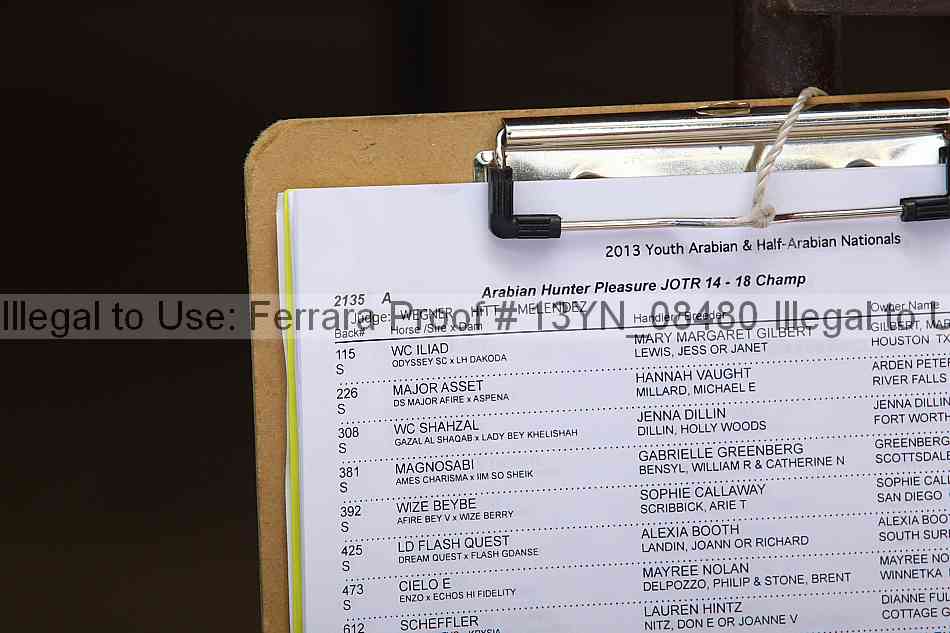 Proof 13yn_08480