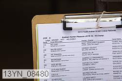 13yn_08480 proof