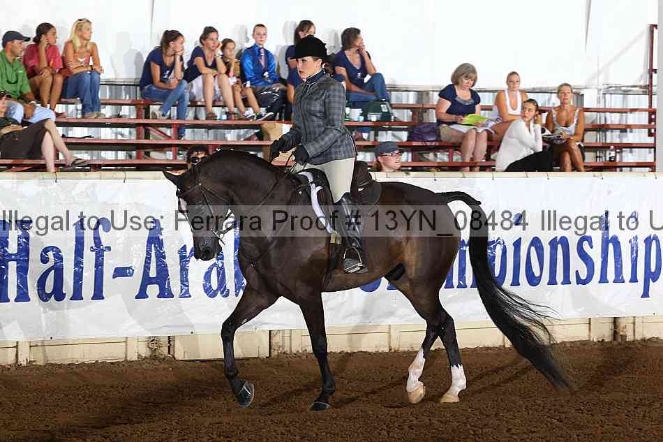 Proof 13yn_08484