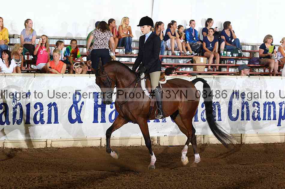 Proof 13yn_08486