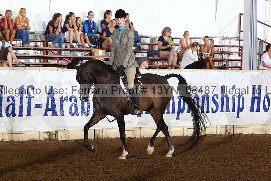 Proof 13yn_08487