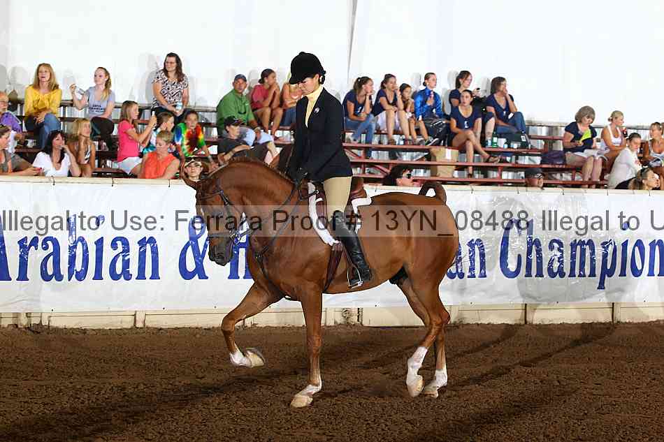 Proof 13yn_08488
