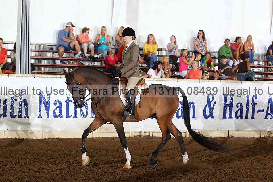 Proof 13yn_08489