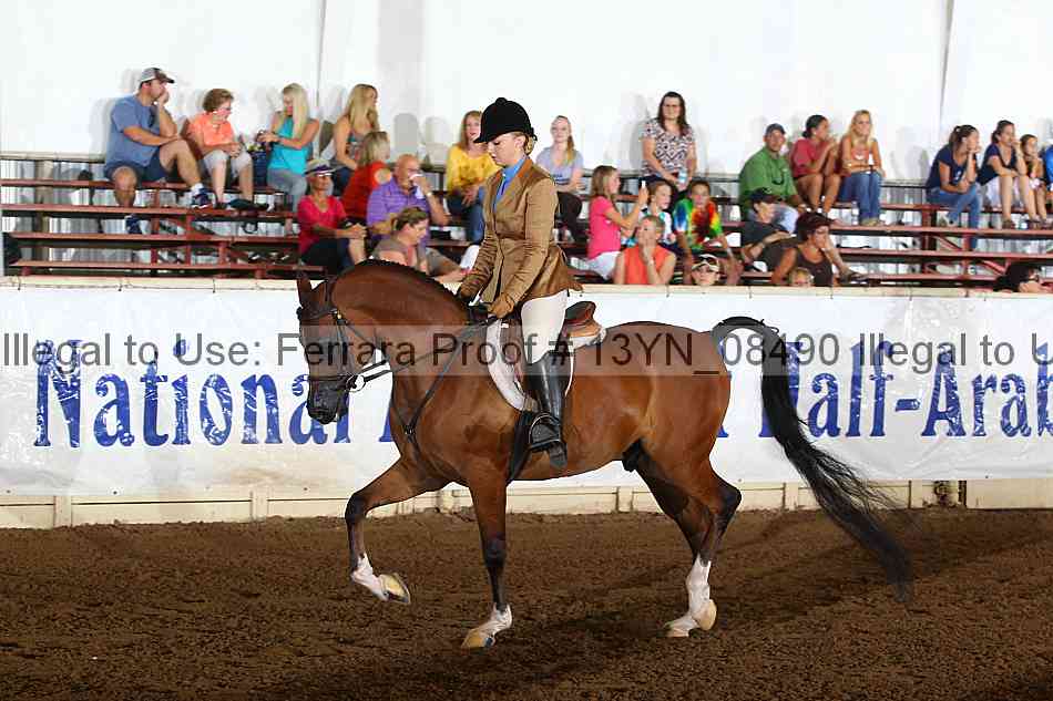 Proof 13yn_08490