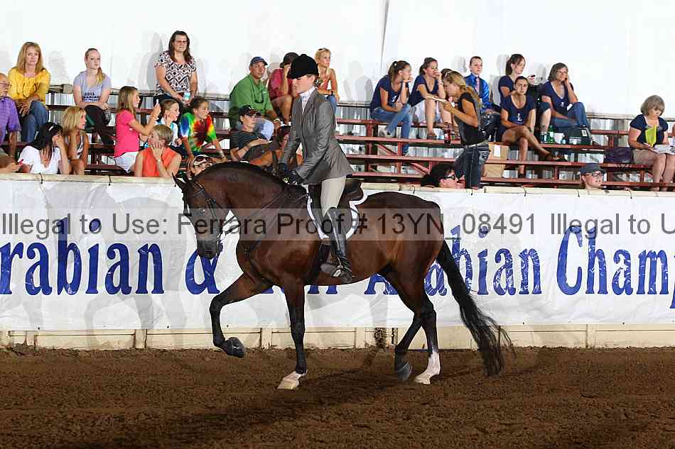 Proof 13yn_08491