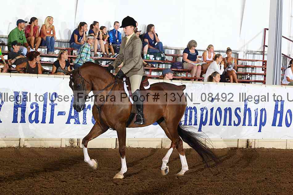 Proof 13yn_08492