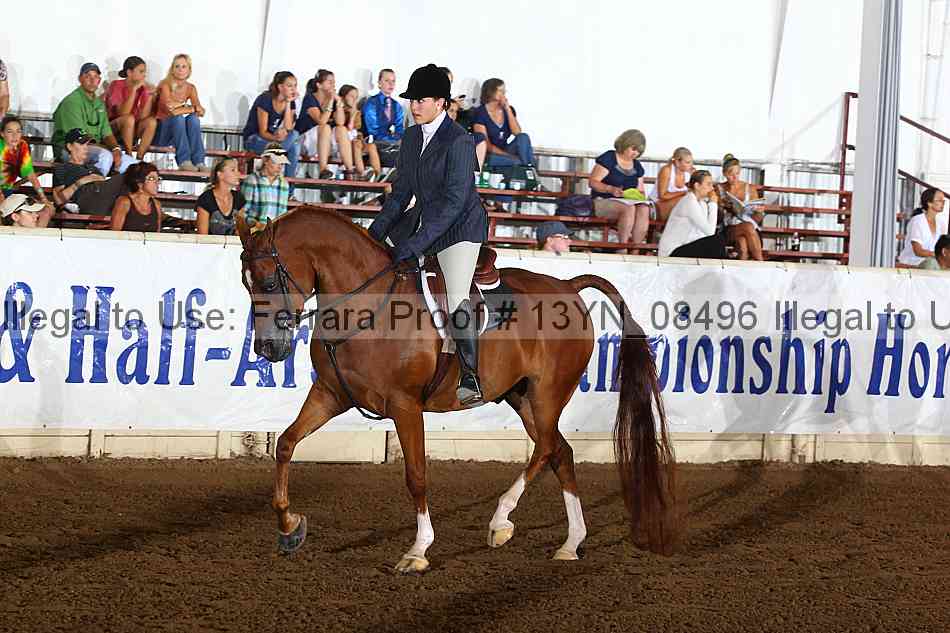 Proof 13yn_08496