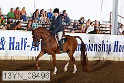 13yn_08496 proof