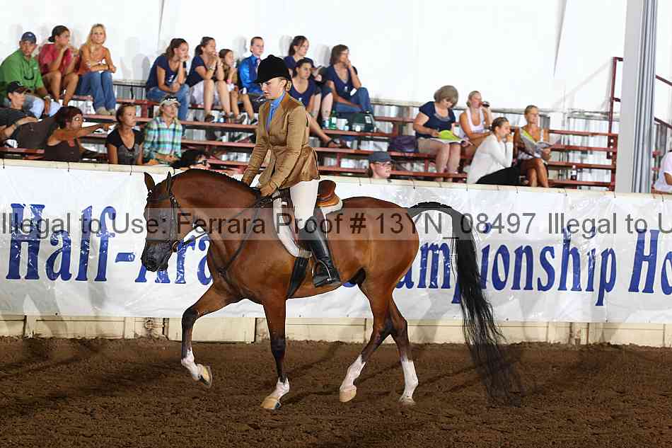 Proof 13yn_08497