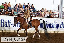 13yn_08497 proof
