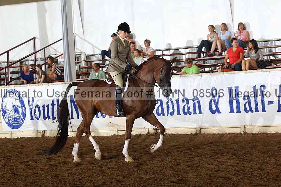Proof 13yn_08506