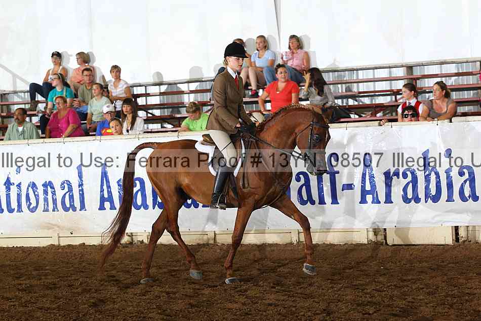 Proof 13yn_08507
