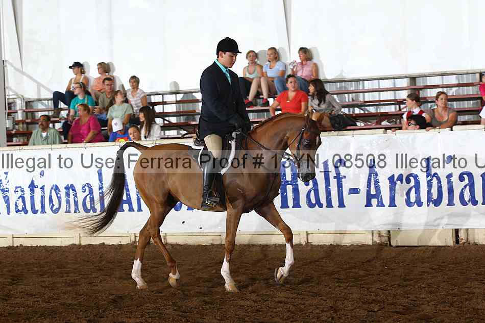 Proof 13yn_08508