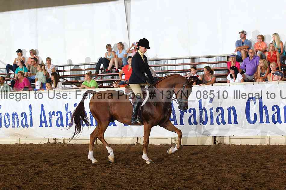 Proof 13yn_08510