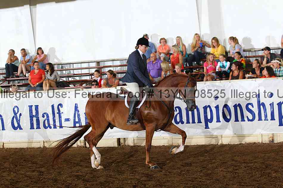 Proof 13yn_08525