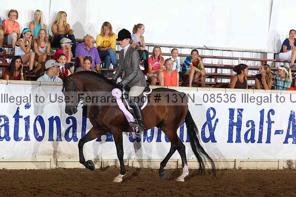 Proof 13yn_08536