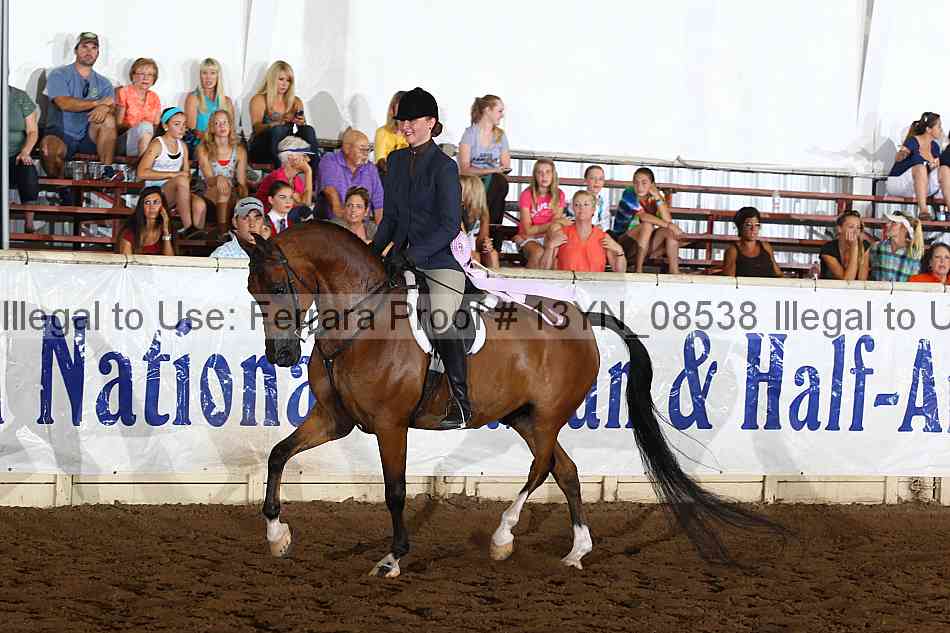 Proof 13yn_08538
