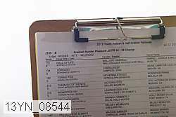 13yn_08544 proof
