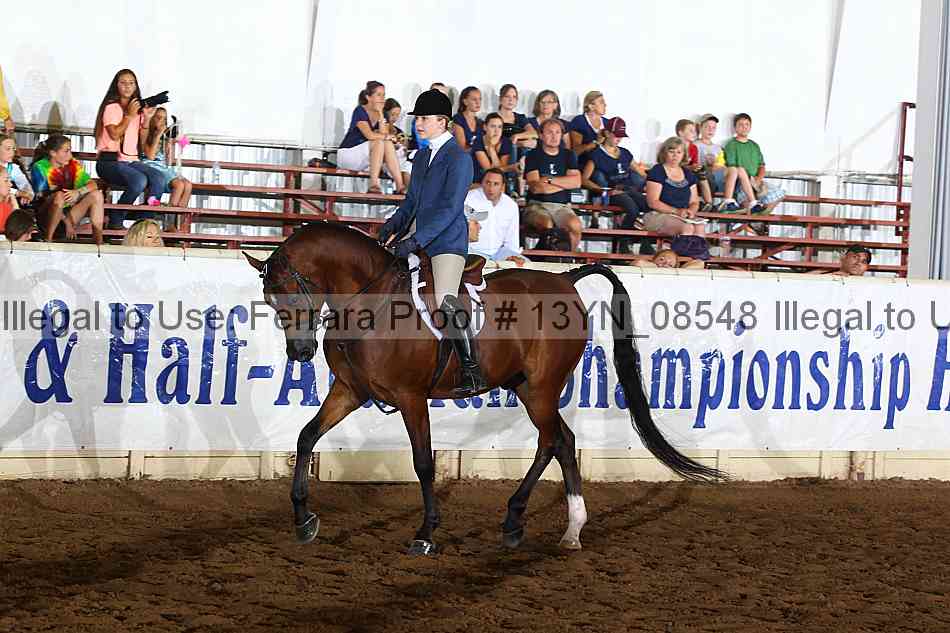 Proof 13yn_08548