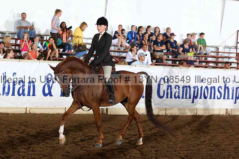 Proof 13yn_08549