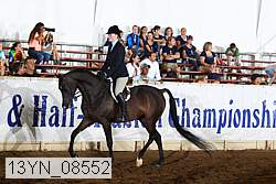 13yn_08552 proof