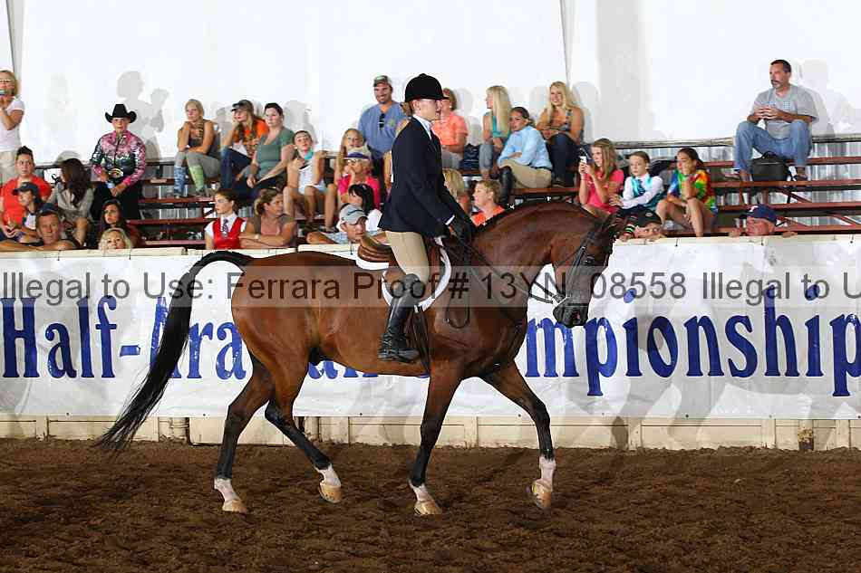 Proof 13yn_08558